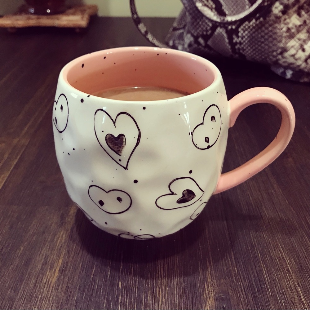 Meet your Posher, Belem